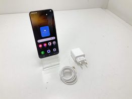 samsung galaxy s22 plus 256gb