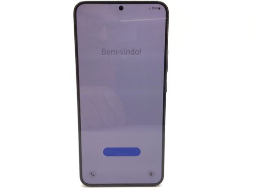 samsung galaxy s22 plus 256gb