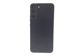 samsung galaxy s22 plus 256gb