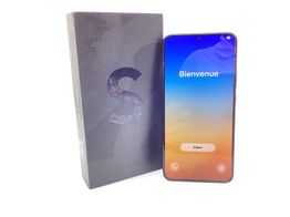 samsung galaxy s22 plus 256gb