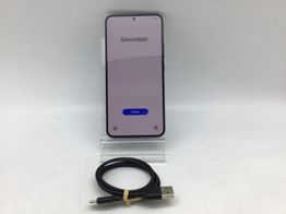 samsung galaxy s22 plus 256gb