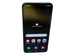 samsung galaxy s22 plus 256gb