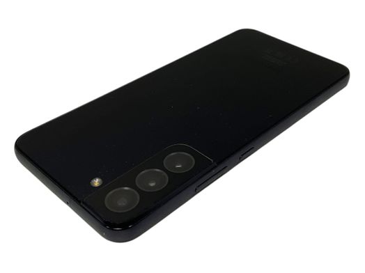 samsung galaxy s22 plus 256gb