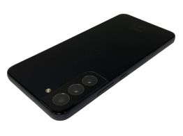 samsung galaxy s22 plus 256gb