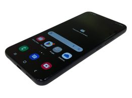 samsung galaxy s22 plus 256gb