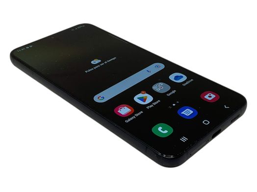 samsung galaxy s22 plus 256gb