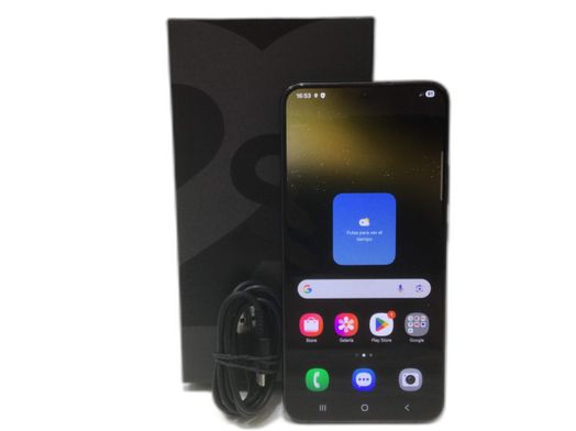 samsung galaxy s22 plus 256gb