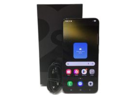 samsung galaxy s22 plus 256gb