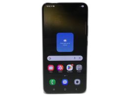 samsung galaxy s22 plus 256gb