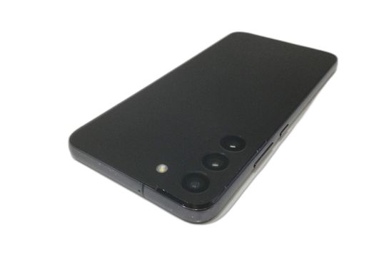 samsung galaxy s22 plus 256gb