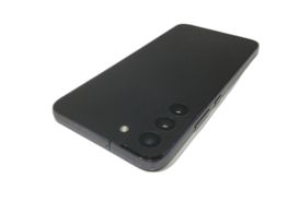 samsung galaxy s22 plus 256gb