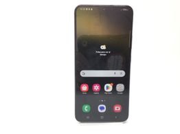samsung galaxy s22 plus 256gb