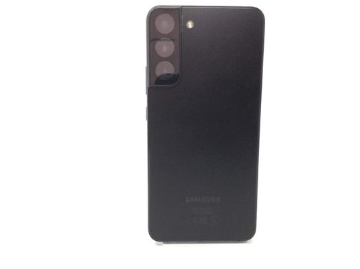 samsung galaxy s22 plus 256gb