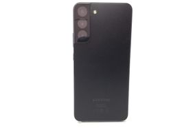 samsung galaxy s22 plus 256gb