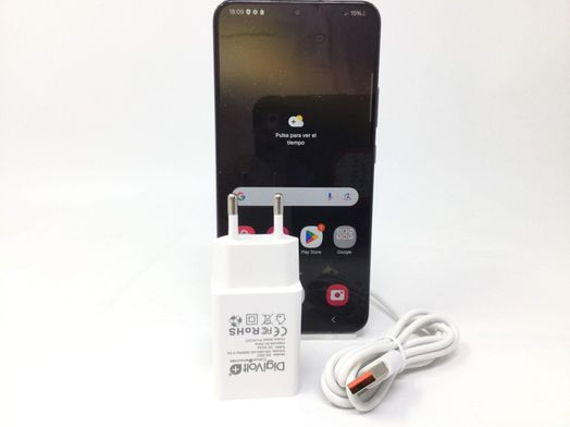 samsung galaxy s22 plus 256gb