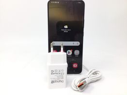 samsung galaxy s22 plus 256gb
