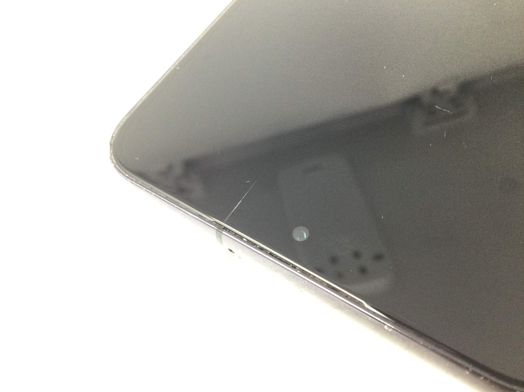 samsung galaxy s22 plus 256gb