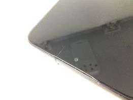 samsung galaxy s22 plus 256gb