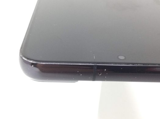 samsung galaxy s22 plus 256gb
