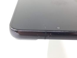samsung galaxy s22 plus 256gb