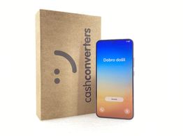 samsung galaxy s22 plus 256gb