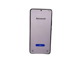 samsung galaxy s22 plus 256gb