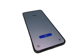 samsung galaxy s22 plus 256gb