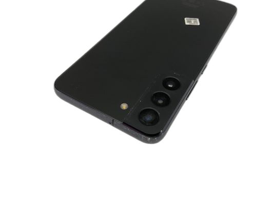 samsung galaxy s22 plus 256gb