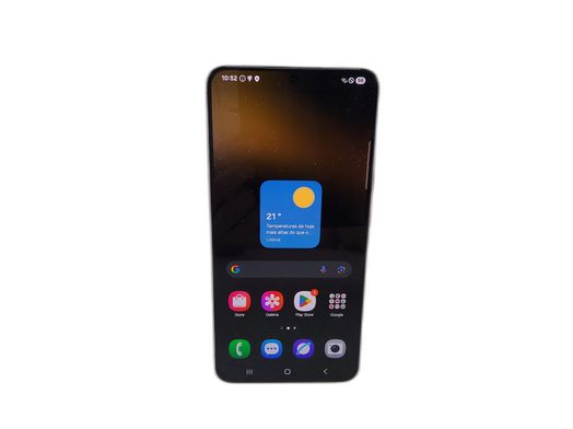 samsung galaxy s22 plus 256gb