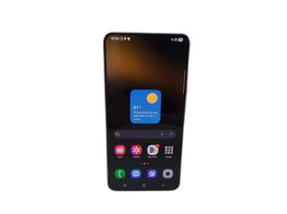 samsung galaxy s22 plus 256gb