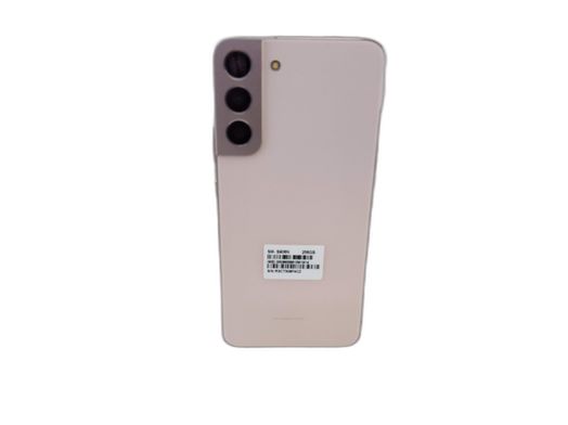 samsung galaxy s22 plus 256gb