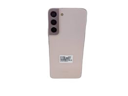 samsung galaxy s22 plus 256gb