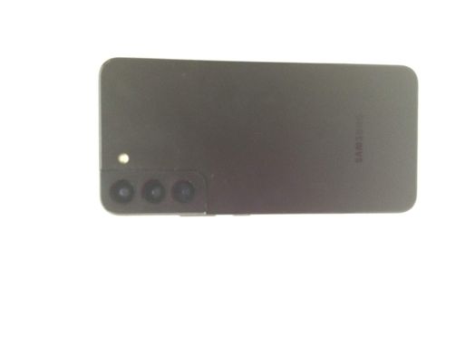 samsung galaxy s22 plus 256gb