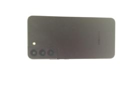 samsung galaxy s22 plus 256gb samsung galaxy s22 plus 256gb