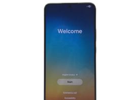 samsung galaxy s22 plus 256gb