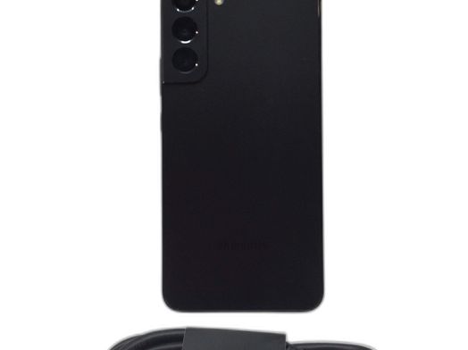 samsung galaxy s22 plus 256gb