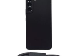 samsung galaxy s22 plus 256gb