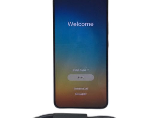 samsung galaxy s22 plus 256gb