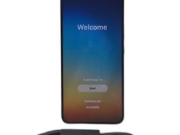 samsung galaxy s22 plus 256gb