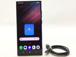 samsung galaxy s22 ultra 128gb