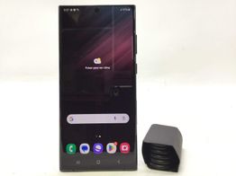 samsung galaxy s22 ultra 128gb