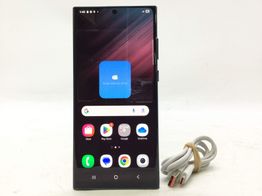 samsung galaxy s22 ultra 128gb