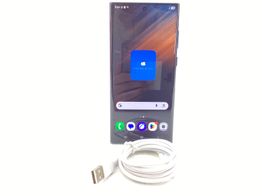 samsung galaxy s22 ultra 128gb