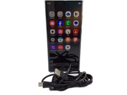 samsung galaxy s22 ultra 128gb