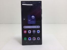 samsung galaxy s22 ultra 128gb