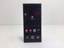 samsung galaxy s22 ultra 128gb