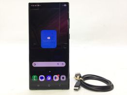 samsung galaxy s22 ultra 128gb