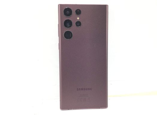 samsung galaxy s22 ultra 128gb