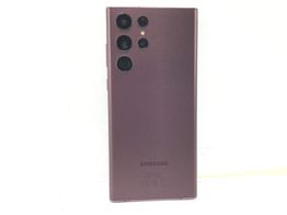 samsung galaxy s22 ultra 128gb