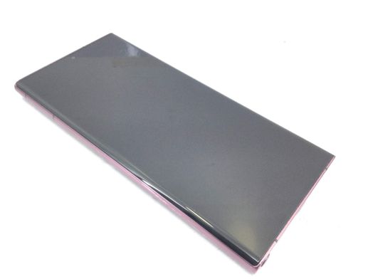 samsung galaxy s22 ultra 128gb